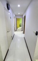 Blk 183B Boon Lay Grove (Jurong West), HDB 4 Rooms #565621561